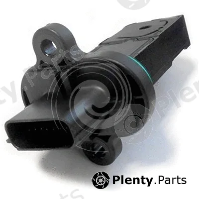 Autoteam C8974 — Volume Air Flow Sensor
