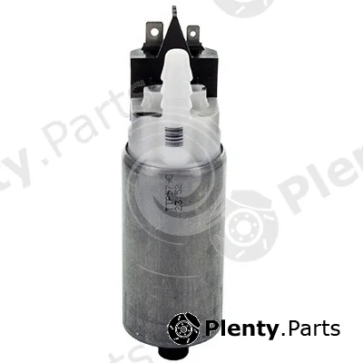 Autoteam G0222 — Fuel Pump