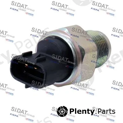 Autoteam L31712A2 — Sensor, fuel pressure