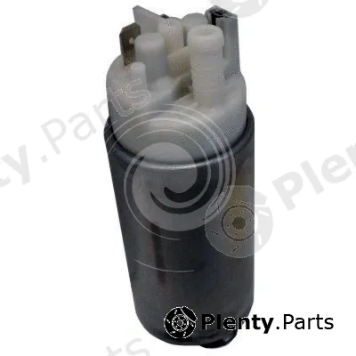Autoteam G0200 — Fuel Pump