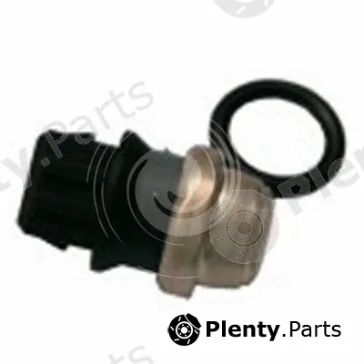 Autoteam L2699 — Sensor, coolant temperature