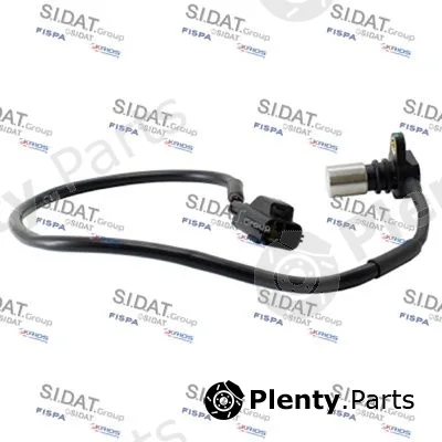 Autoteam L33528A2 — Sensor, camshaft position
