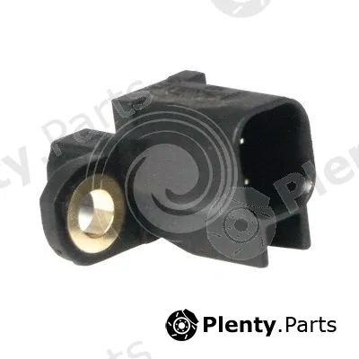 Autoteam L4596A2 — Sensor, wheel speed