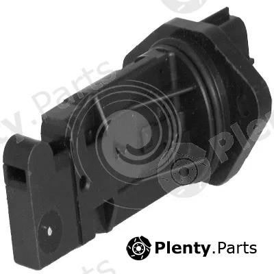 Autoteam C8848 — Volume Air Flow Sensor