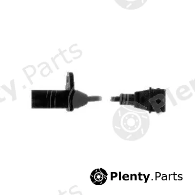 Autoteam L3108 — Sensor, crankshaft pulse