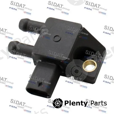 Autoteam L21476A2 — Sensor, exhaust pressure
