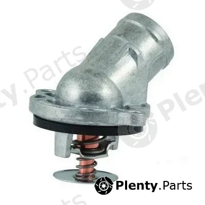 Autoteam M4599 — Thermostat, coolant