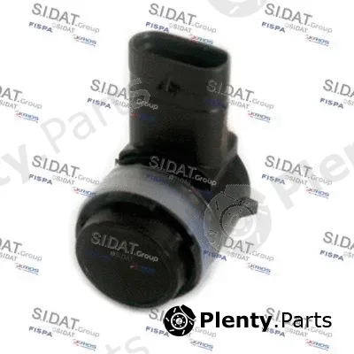 Autoteam M70148 — Sensor, parking distance control