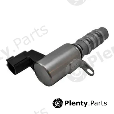 Autoteam L7119 — Control Valve, camshaft adjustment