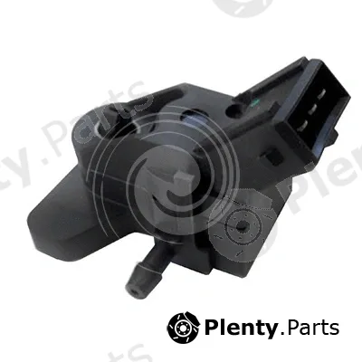 Autoteam L4473 — Sensor, boost pressure