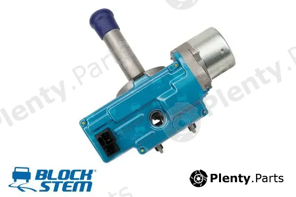 Autoteam PSE0081 — Steering Column