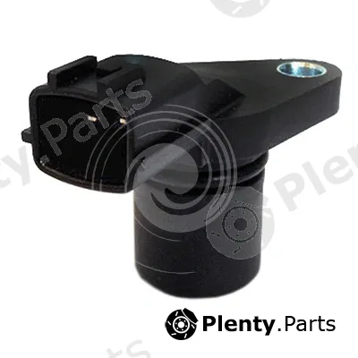 Autoteam L3597 — Sensor, camshaft position