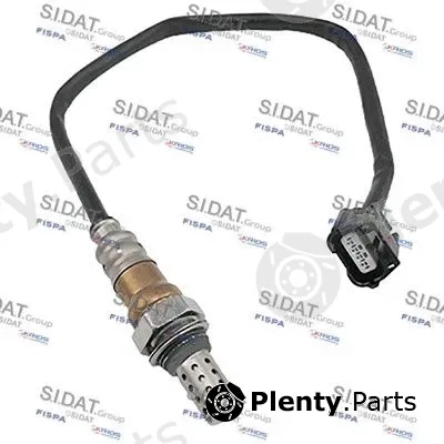 Autoteam M0541 — Lambda Sensor