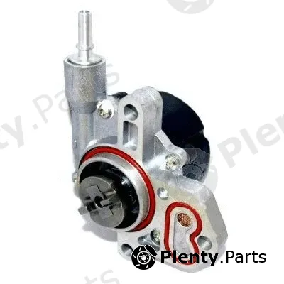 Autoteam L9127 — Vacuum Pump, braking system