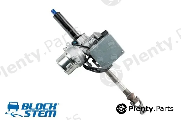 Autoteam PSE0127 — Steering Column