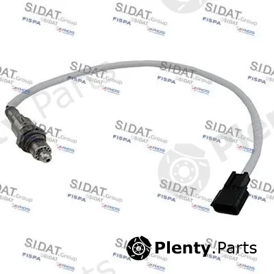 Autoteam M0623 — Lambda Sensor