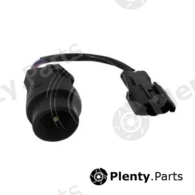 Autoteam L33310 — Sensor, speed