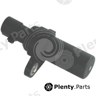 Autoteam L3186 — Sensor, crankshaft pulse