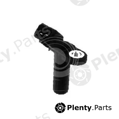 Autoteam L3051 — Sensor, crankshaft pulse