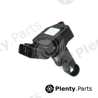 Autoteam C8903 — Volume Air Flow Sensor