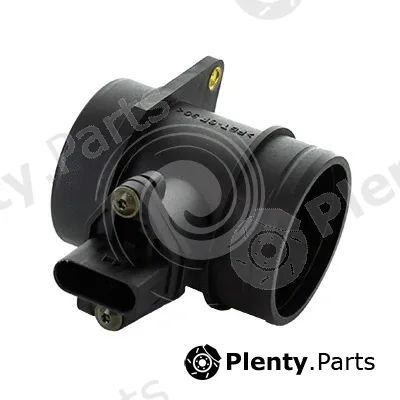 Autoteam C8636A2 — Mass Air Flow Sensor