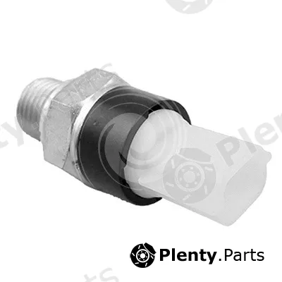 Autoteam L2073 — Oil Pressure Switch