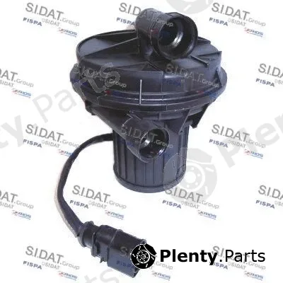 Autoteam L1363 — Secondary Air Pump