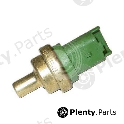 Autoteam L2525 — Sensor, coolant temperature