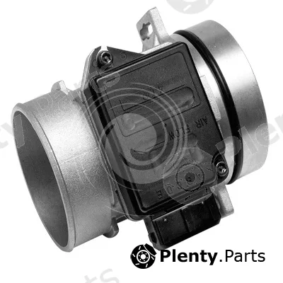 Autoteam C8607 — Mass Air Flow Sensor
