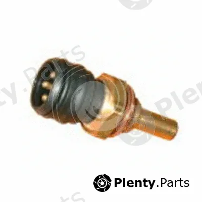 Autoteam L2391 — Sensor, coolant temperature
