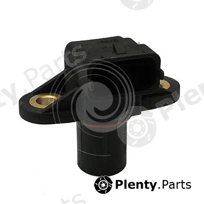 Autoteam L3256 — Sensor, ignition pulse