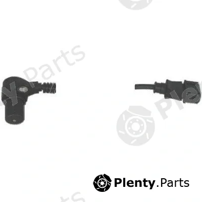 Autoteam L3326 — Sensor, crankshaft pulse