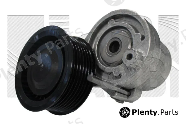 Autoteam AA1349 — Belt Tensioner, V-ribbed belt