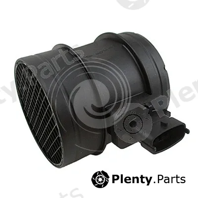 Autoteam C81066 — Mass Air Flow Sensor