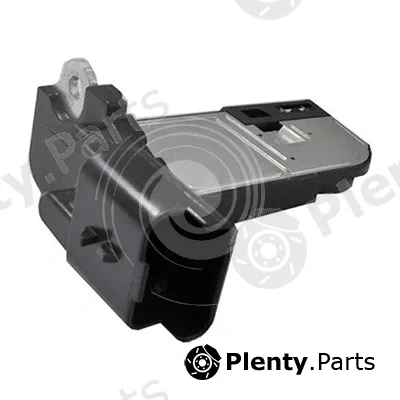 Autoteam C8986 — Volume Air Flow Sensor
