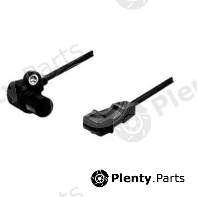 Autoteam L3107 — Sensor, crankshaft pulse