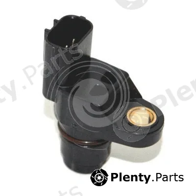 Autoteam L3579 — Sensor, camshaft position