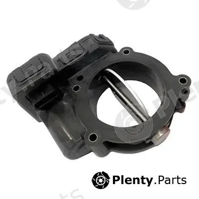 Autoteam L8198R — Throttle Body