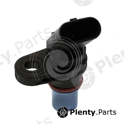 Autoteam L3504 — Sensor, switch module