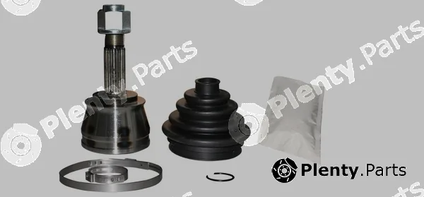 Autoteam G400576 — Joint Kit, drive shaft