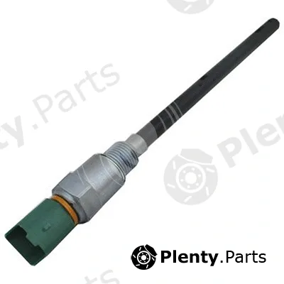 Autoteam L22227 — Sensor, engine oil level