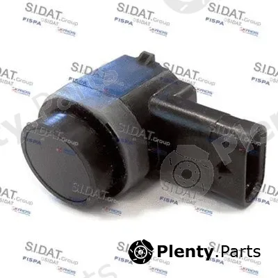 Autoteam M70009 — Sensor, parking distance control