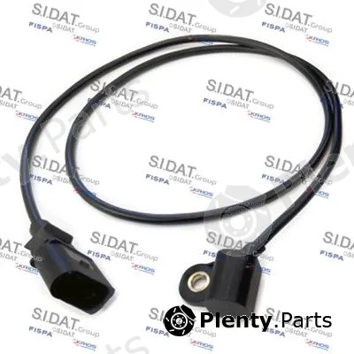 Autoteam L33241A2 — Sensor, camshaft position