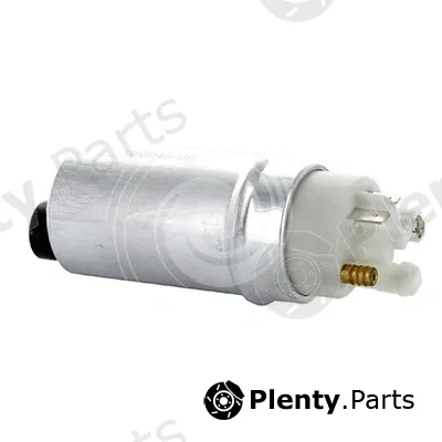 Autoteam G0337 — Fuel Pump