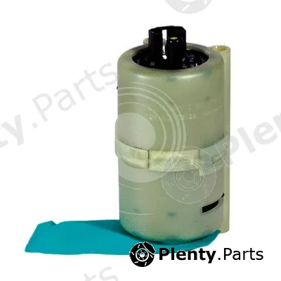 Autoteam G0138 — Fuel Pump