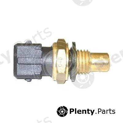 Autoteam L2524 — Sensor, coolant temperature