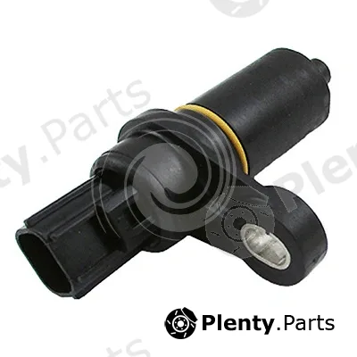 Autoteam L33457 — Sensor, speed/RPM