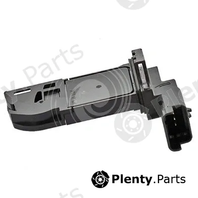 Autoteam C8977 — Volume Air Flow Sensor