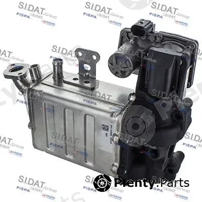 Autoteam L31230 — EGR Module