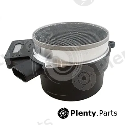 Autoteam C81046 — Mass Air Flow Sensor